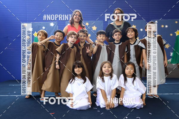 Buy your photos of the eventTots & Teens on Fotop