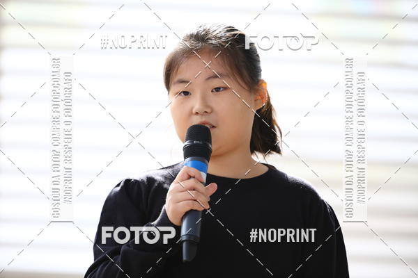 Buy your photos of the eventTots & Teens on Fotop