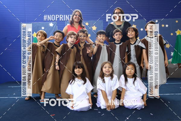 Buy your photos of the eventTots & Teens on Fotop