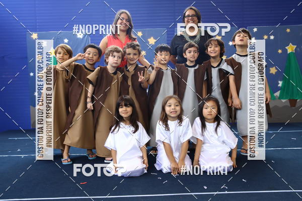 Buy your photos of the eventTots & Teens on Fotop