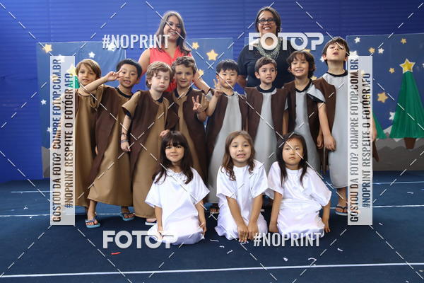 Buy your photos of the eventTots & Teens on Fotop