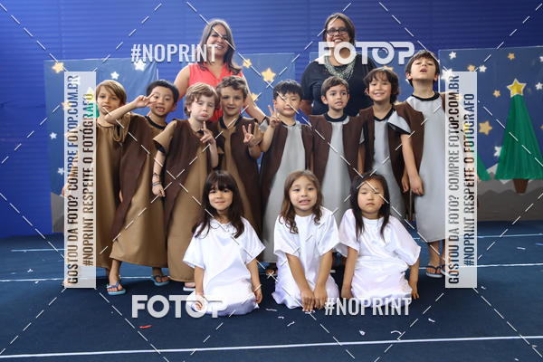 Compra tus fotos del eventoTots & Teens En Fotop