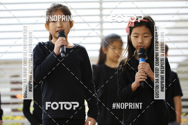 Buy your photos of the eventTots & Teens on Fotop