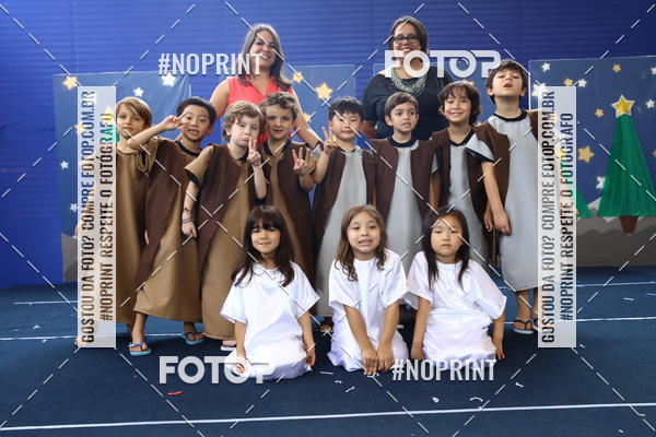 Compra tus fotos del eventoTots & Teens En Fotop