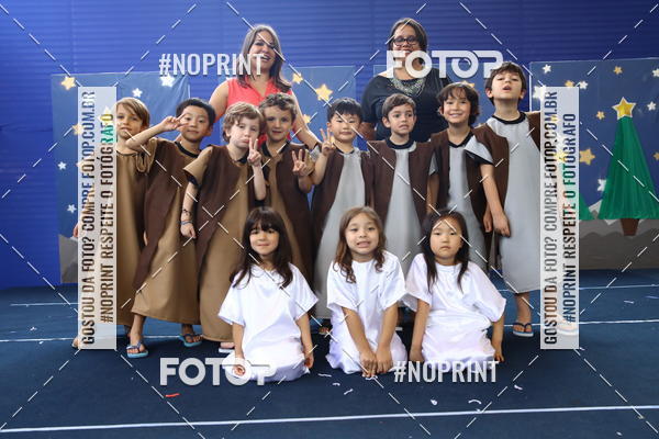 Buy your photos of the eventTots & Teens on Fotop