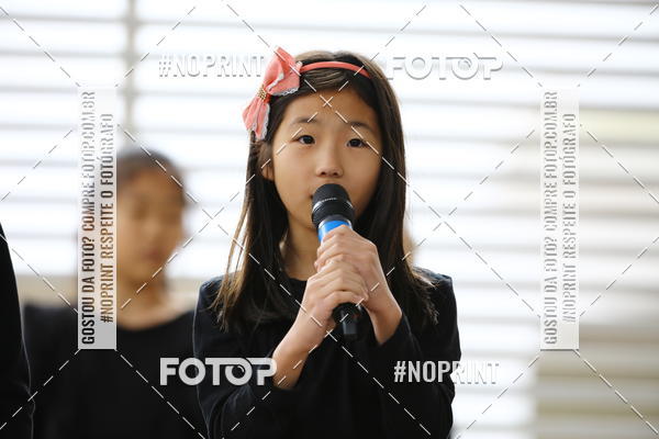 Buy your photos of the eventTots & Teens on Fotop