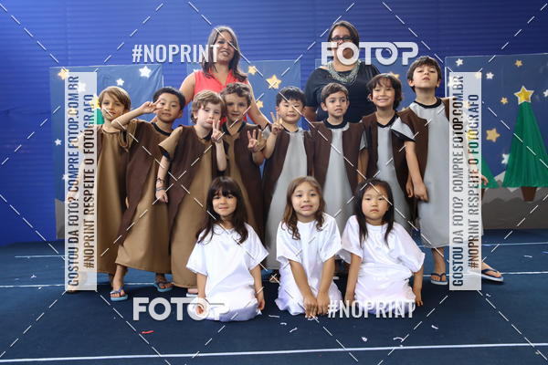Buy your photos of the eventTots & Teens on Fotop
