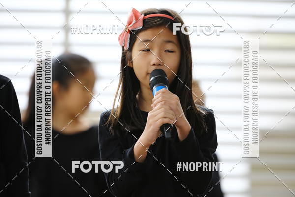 Compra tus fotos del eventoTots & Teens En Fotop