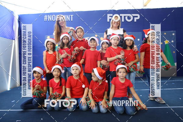 Compra tus fotos del eventoTots & Teens En Fotop