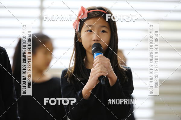 Compra tus fotos del eventoTots & Teens En Fotop