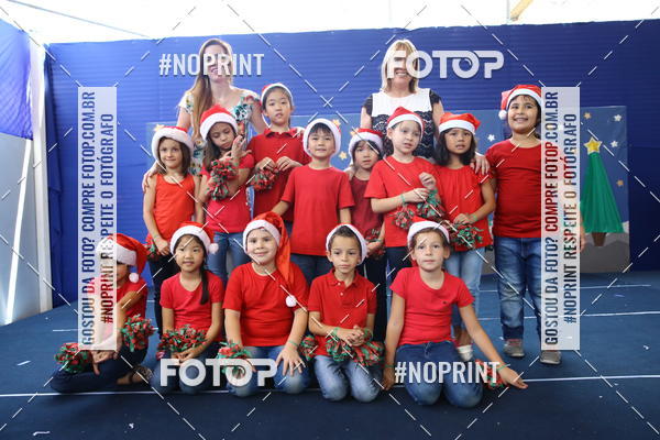 Compra tus fotos del eventoTots & Teens En Fotop
