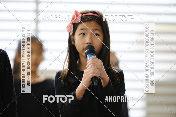 Compra tus fotos del eventoTots & Teens En Fotop
