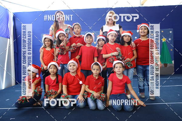 Compra tus fotos del eventoTots & Teens En Fotop