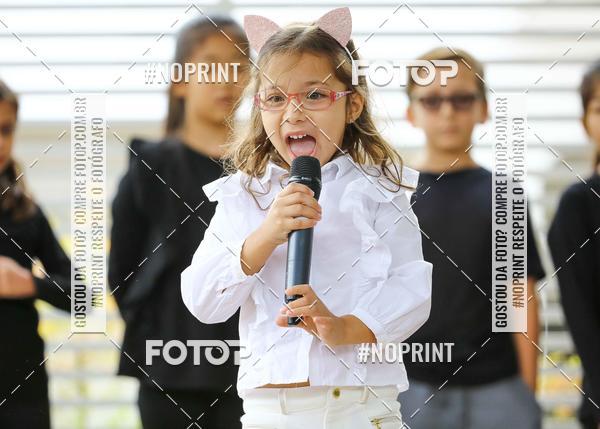 Compra tus fotos del eventoTots & Teens En Fotop