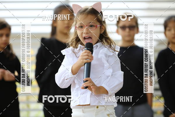 Compra tus fotos del eventoTots & Teens En Fotop