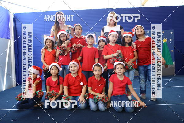 Compra tus fotos del eventoTots & Teens En Fotop
