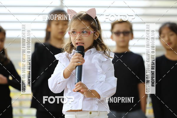 Compra tus fotos del eventoTots & Teens En Fotop