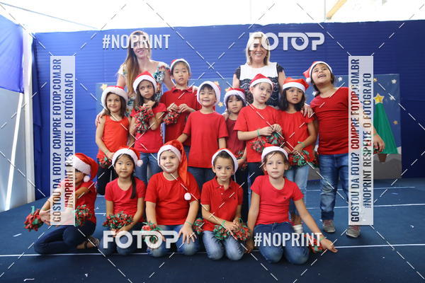 Compra tus fotos del eventoTots & Teens En Fotop