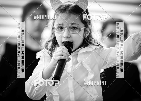 Compra tus fotos del eventoTots & Teens En Fotop