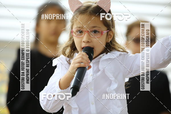 Compra tus fotos del eventoTots & Teens En Fotop