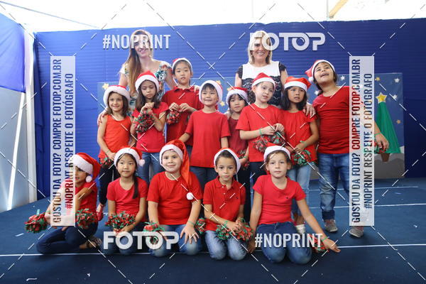 Compra tus fotos del eventoTots & Teens En Fotop