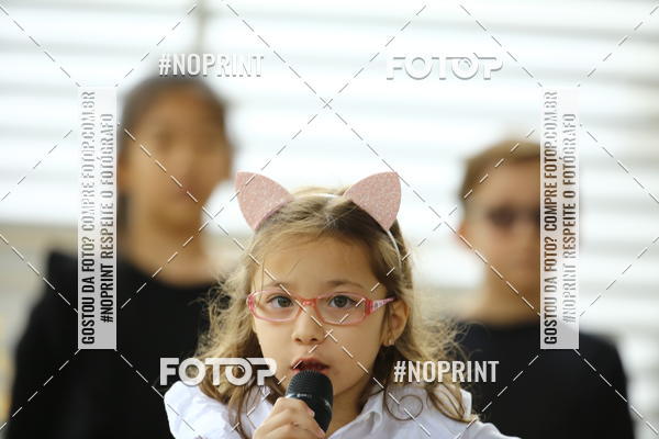 Compra tus fotos del eventoTots & Teens En Fotop