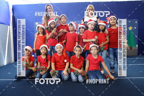 Compra tus fotos del eventoTots & Teens En Fotop