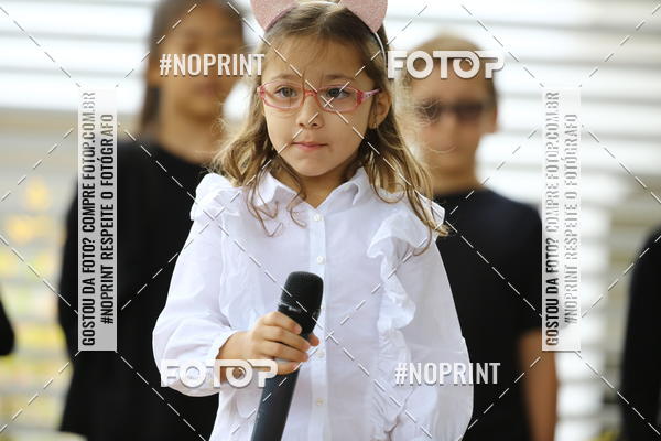 Compra tus fotos del eventoTots & Teens En Fotop