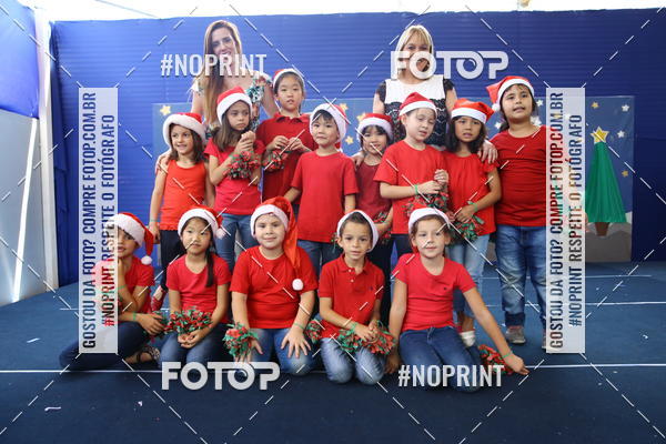Compra tus fotos del eventoTots & Teens En Fotop