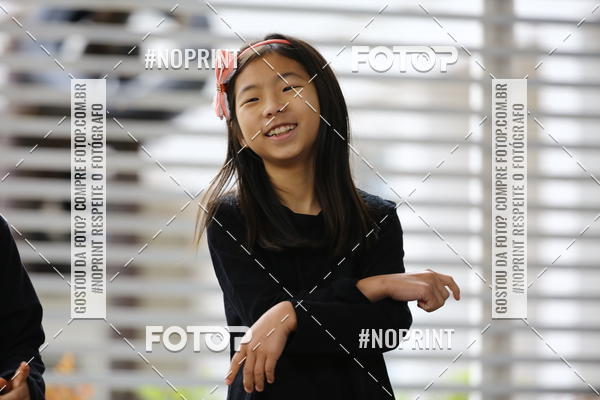 Compra tus fotos del eventoTots & Teens En Fotop