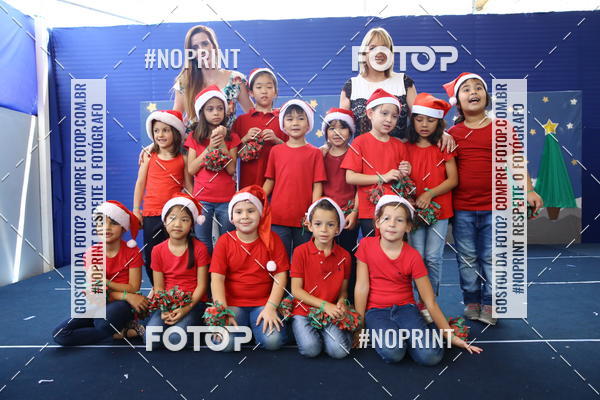Compra tus fotos del eventoTots & Teens En Fotop