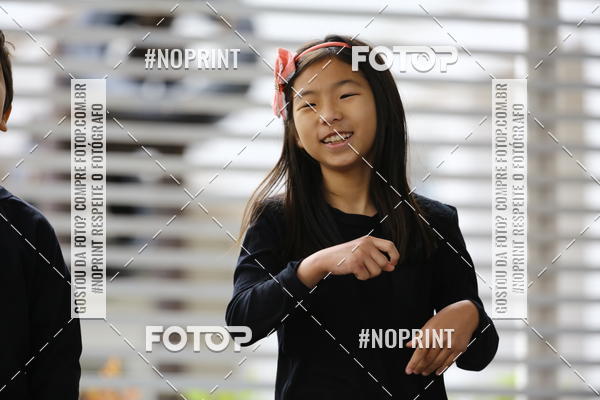 Compra tus fotos del eventoTots & Teens En Fotop
