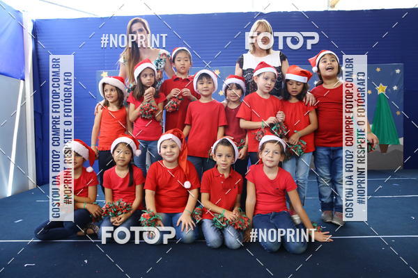 Compra tus fotos del eventoTots & Teens En Fotop