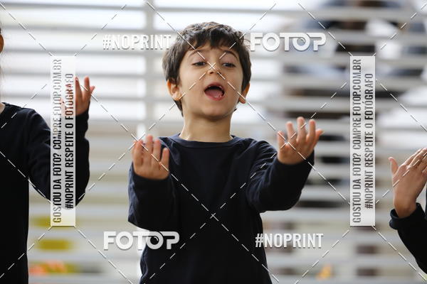 Compra tus fotos del eventoTots & Teens En Fotop