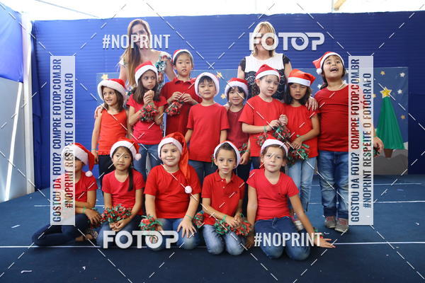 Compra tus fotos del eventoTots & Teens En Fotop