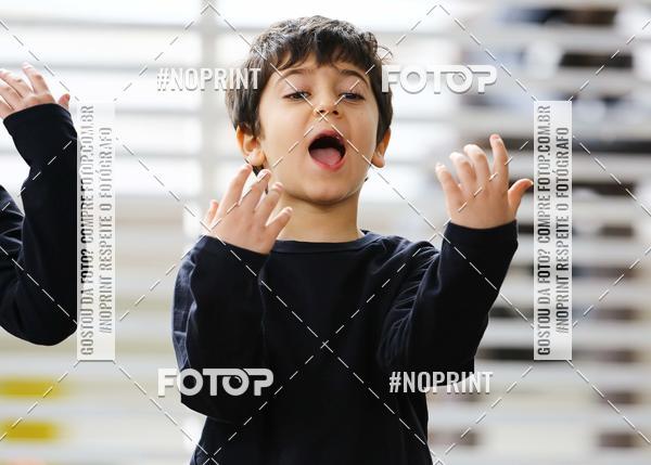 Compra tus fotos del eventoTots & Teens En Fotop