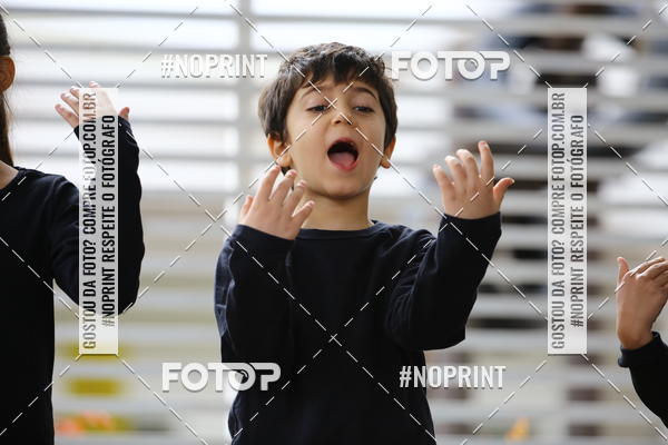 Compra tus fotos del eventoTots & Teens En Fotop