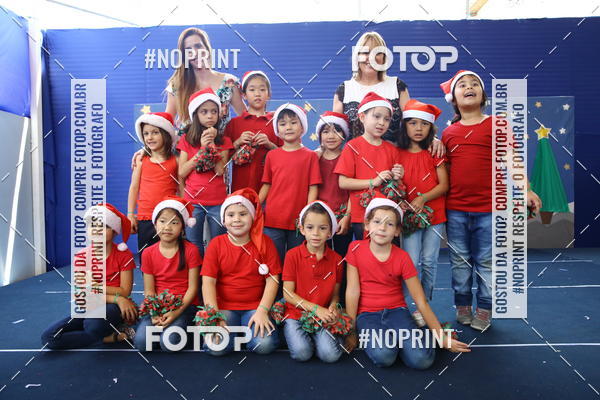 Compra tus fotos del eventoTots & Teens En Fotop