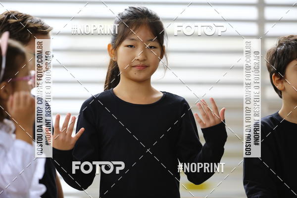 Compra tus fotos del eventoTots & Teens En Fotop