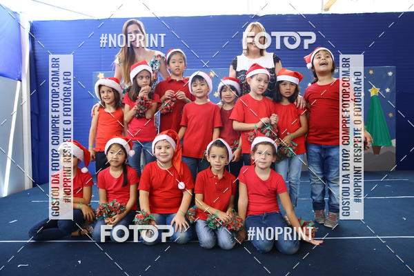Compra tus fotos del eventoTots & Teens En Fotop