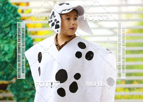 Compra tus fotos del eventoTots & Teens En Fotop