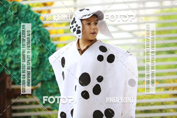 Compra tus fotos del eventoTots & Teens En Fotop