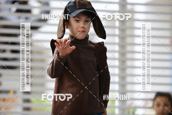 Compra tus fotos del eventoTots & Teens En Fotop