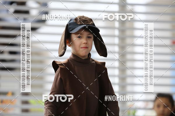 Compra tus fotos del eventoTots & Teens En Fotop