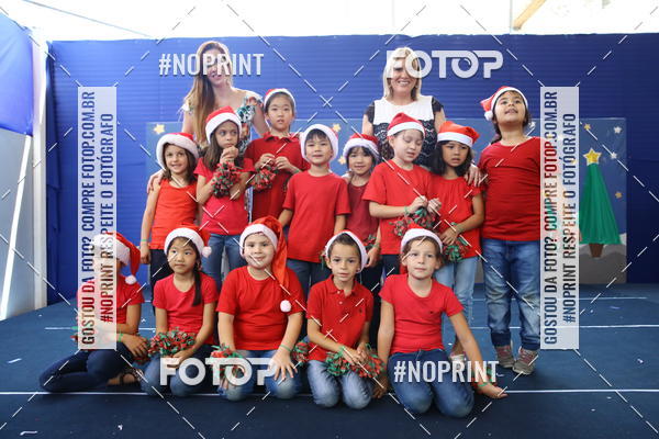 Compra tus fotos del eventoTots & Teens En Fotop
