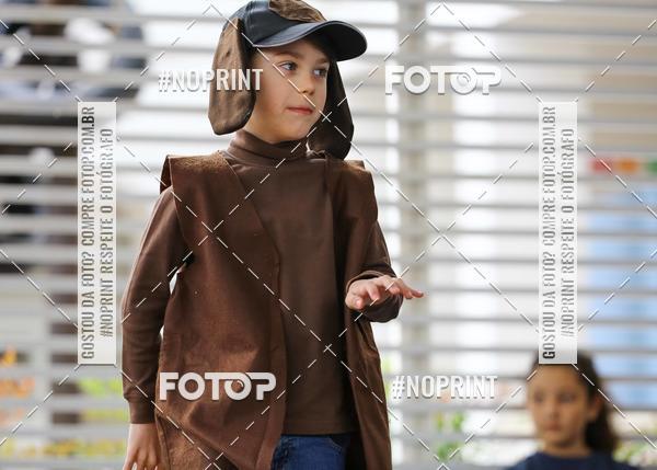 Compra tus fotos del eventoTots & Teens En Fotop