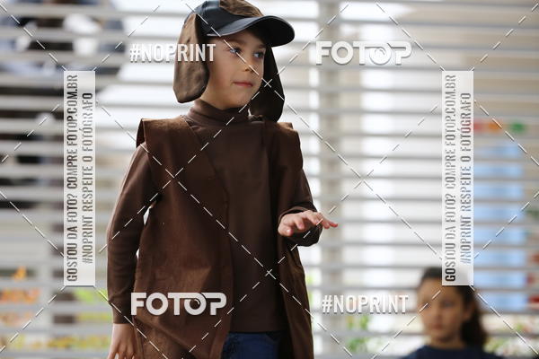 Compra tus fotos del eventoTots & Teens En Fotop