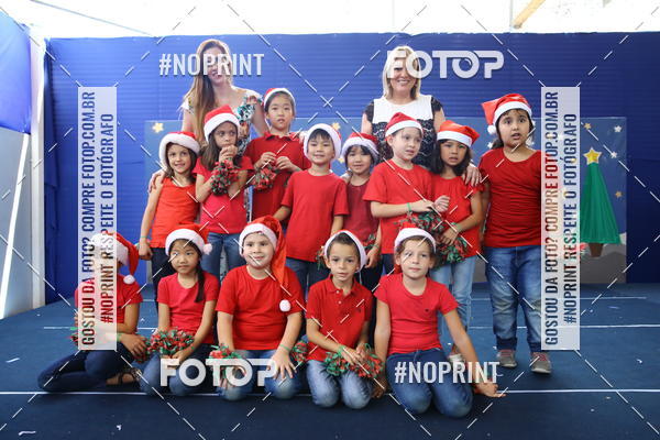Compra tus fotos del eventoTots & Teens En Fotop