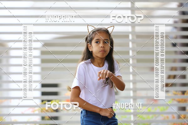 Compra tus fotos del eventoTots & Teens En Fotop