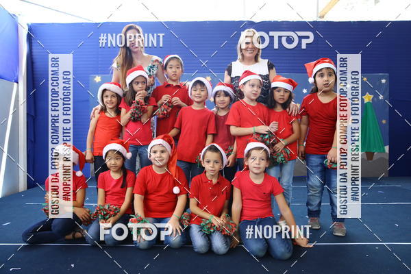 Compra tus fotos del eventoTots & Teens En Fotop